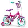 Huffy_Disney_Gabbys_12__djecji_bicikl_1.jpg