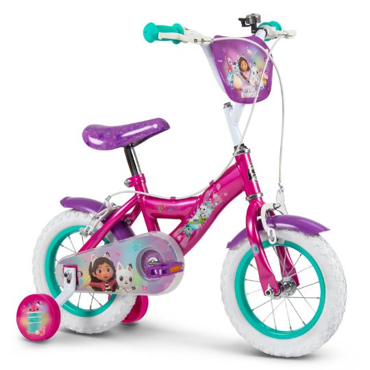 Huffy_Disney_Gabbys_12__djecji_bicikl_1.jpg