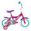 Huffy_Disney_Gabbys_12__djecji_bicikl_2.jpg