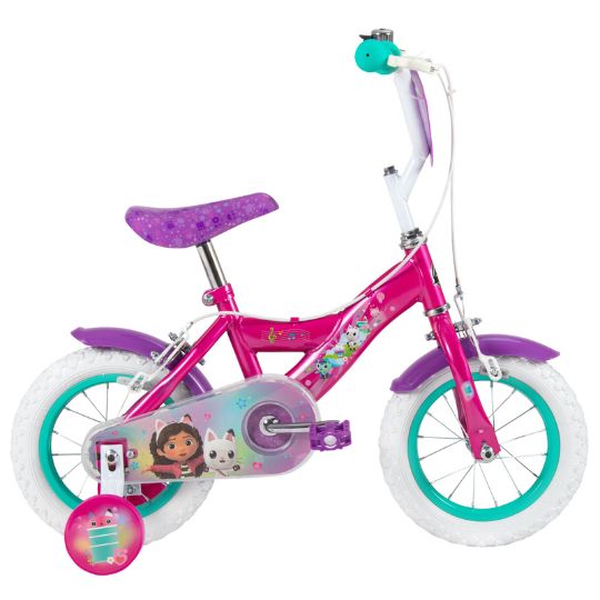 Huffy_Disney_Gabbys_12__djecji_bicikl_2.jpg