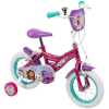 Huffy_Disney_Gabbys_12__djecji_bicikl_3.jpg