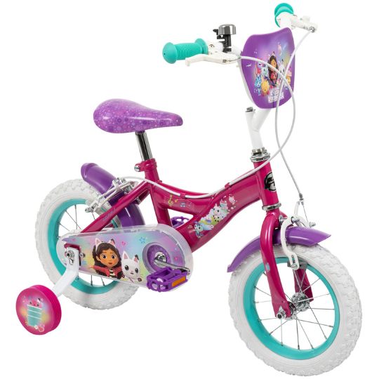 Huffy_Disney_Gabbys_12__djecji_bicikl_3.jpg