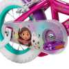 Huffy_Disney_Gabbys_12__djecji_bicikl_4.jpg
