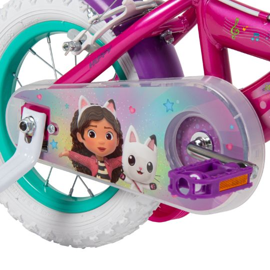 Huffy_Disney_Gabbys_12__djecji_bicikl_4.jpg