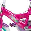 Huffy_Disney_Gabbys_12__djecji_bicikl_6.jpg