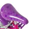 Huffy_Disney_Gabbys_12__djecji_bicikl_7.jpg