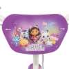 Huffy_Disney_Gabbys_12__djecji_bicikl_8.jpg