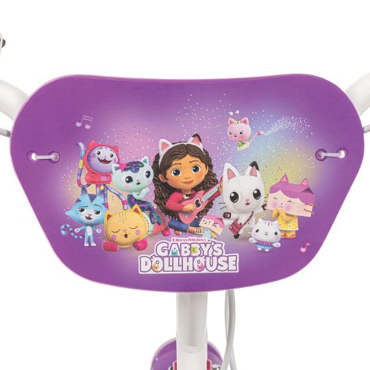 Huffy_Disney_Gabbys_12__djecji_bicikl_8.jpg