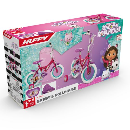 Huffy_Disney_Gabbys_12__djecji_bicikl_9.jpg