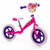 Huffy_Disney_Princess_12__djecji_bicikl_bez_pedala_1.jpg