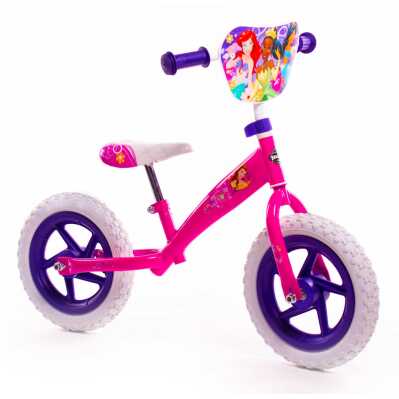 Huffy_Disney_Princess_12__djecji_bicikl_bez_pedala_1.jpg