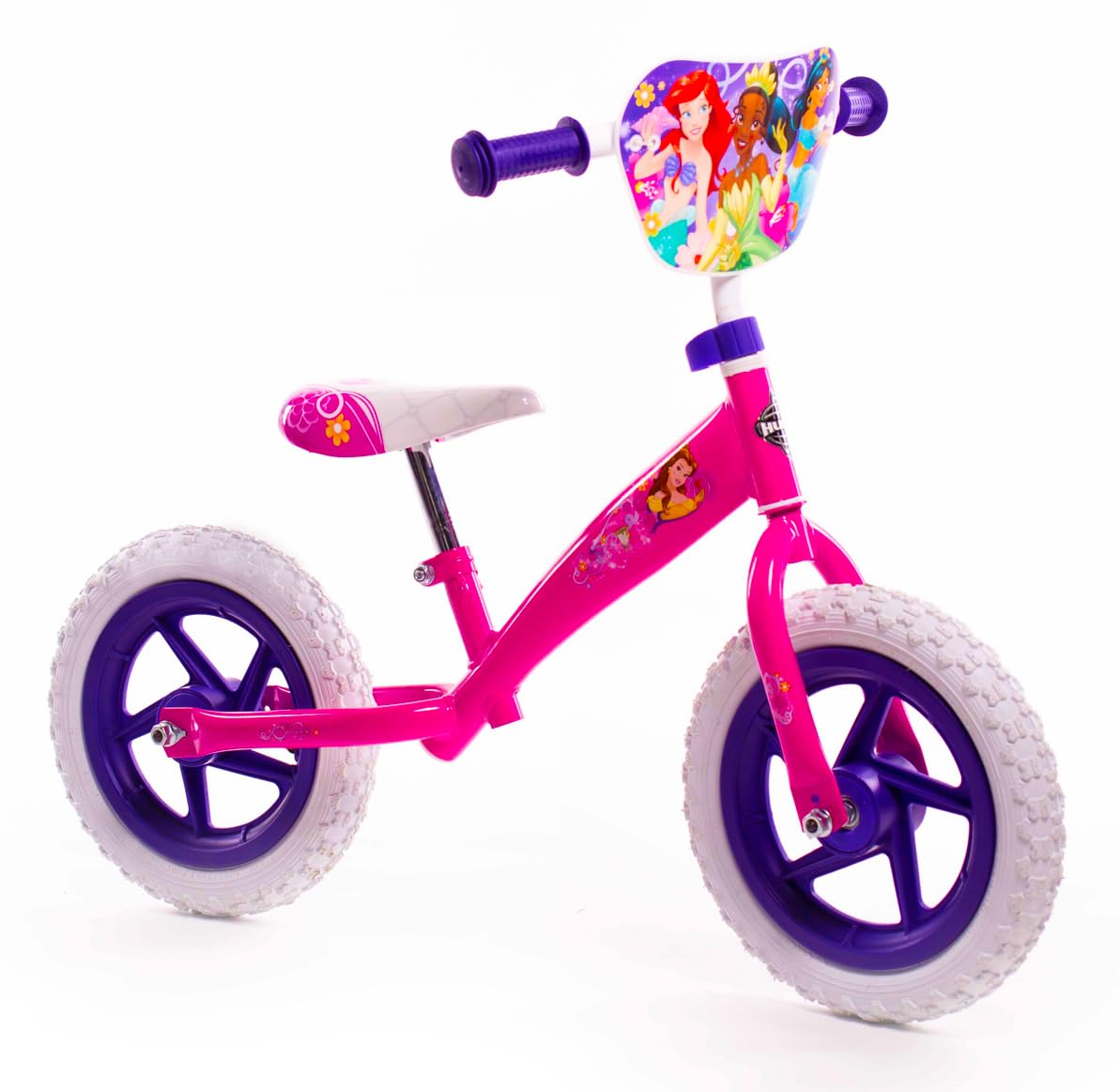 Huffy_Disney_Princess_12__djecji_bicikl_bez_pedala_1.jpg