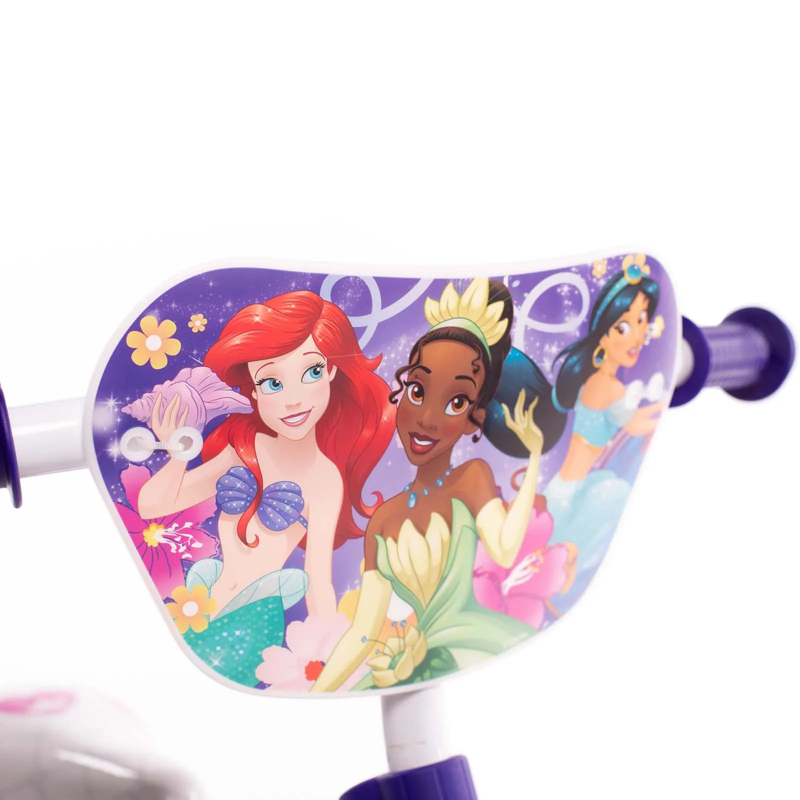 Huffy_Disney_Princess_12__djecji_bicikl_bez_pedala_2.jpg
