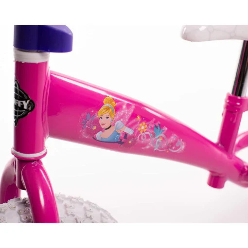 Huffy_Disney_Princess_12__djecji_bicikl_bez_pedala_3.jpg