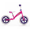 Huffy_Disney_Princess_12__djecji_bicikl_bez_pedala_4.jpg