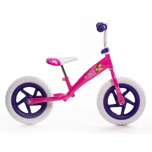 Huffy_Disney_Princess_12__djecji_bicikl_bez_pedala_4.jpg
