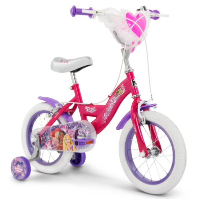 Huffy_Disney_Princess_14__djecji_bicikl_1.jpg