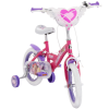 Huffy_Disney_Princess_14__djecji_bicikl_2.jpg