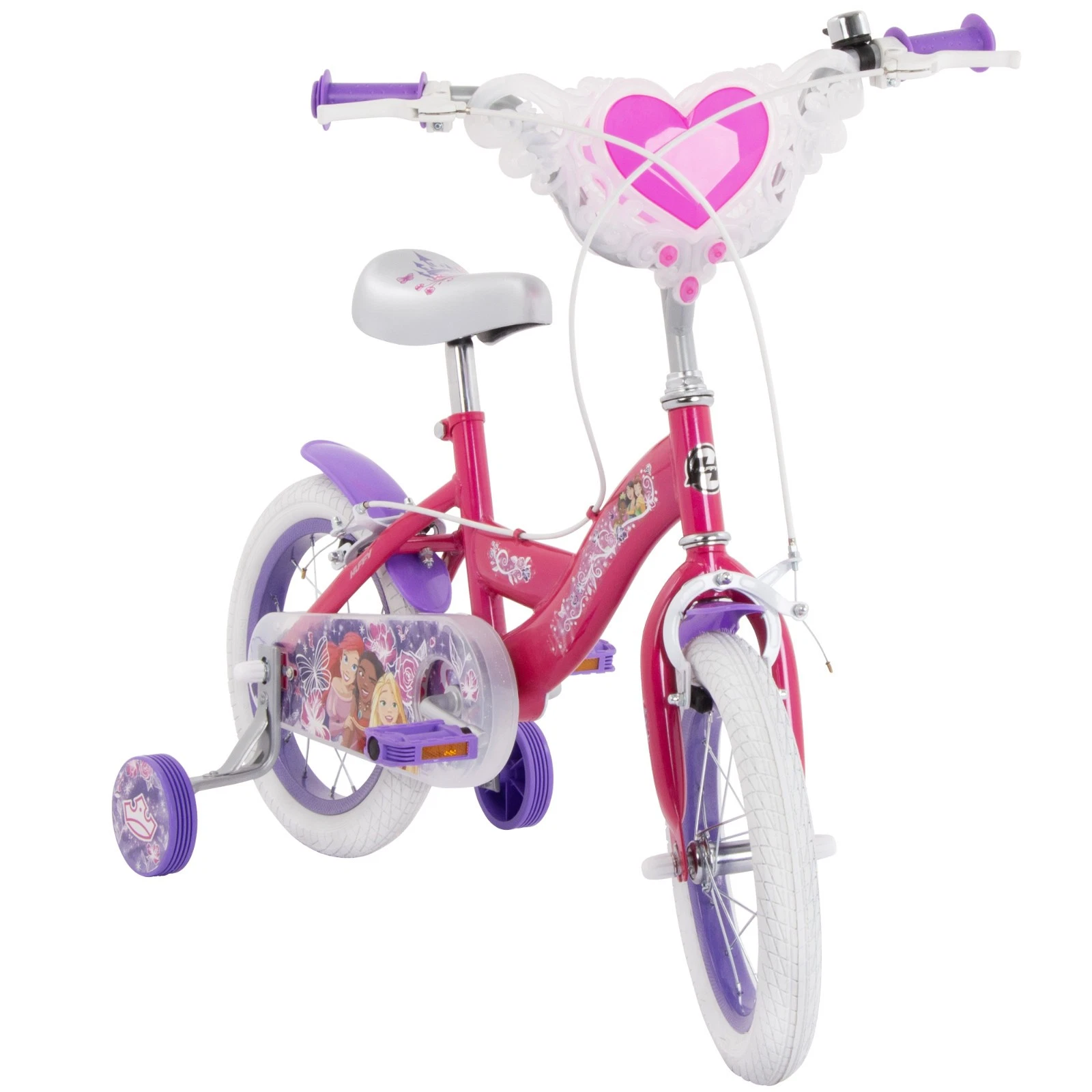 Huffy_Disney_Princess_14__djecji_bicikl_2.jpg