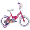 Huffy_Disney_Princess_14__djecji_bicikl_3.jpg