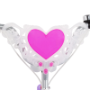 Huffy_Disney_Princess_14__djecji_bicikl_4.jpg