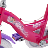 Huffy_Disney_Princess_14__djecji_bicikl_5.jpg