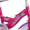 Huffy_Disney_Princess_14__djecji_bicikl_6.jpg