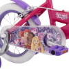 Huffy_Disney_Princess_14__djecji_bicikl_7.jpg