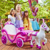 Huffy_Disney_Princess_Royal_Horse_and_Carriage_6V_elektricno_vozilo_4.jpg