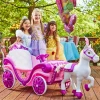 Huffy_Disney_Princess_Royal_Horse_and_Carriage_6V_elektricno_vozilo_4.jpg