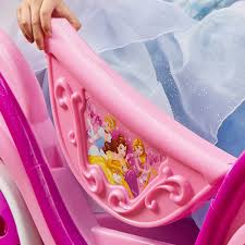 Huffy_Disney_Princess_Royal_Horse_and_Carriage_6V_elektricno_vozilo_5.jpg