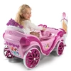 Huffy_Disney_Princess_Royal_Horse_and_Carriage_6V_elektricno_vozilo_6.jpg