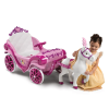 Huffy_Disney_Princess_Royal_Horse_and_Carriage_6V_elektricno_vozilo_7.jpg