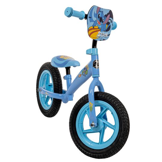 Huffy_Disney_Stitch_12__djecji_bicikl_bez_pedala_0.jpg