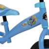 Huffy_Disney_Stitch_12__djecji_bicikl_bez_pedala_0.jpg