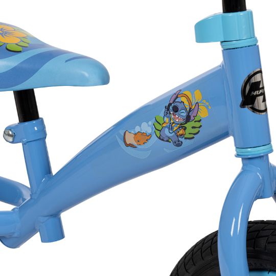 Huffy_Disney_Stitch_12__djecji_bicikl_bez_pedala_0.jpg