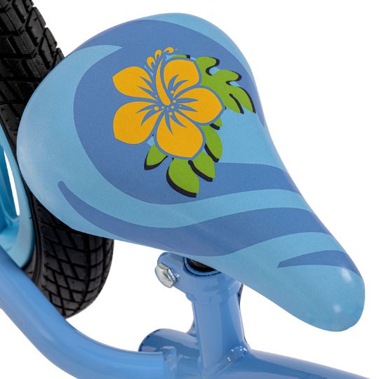 Huffy_Disney_Stitch_12__djecji_bicikl_bez_pedala_0.jpg