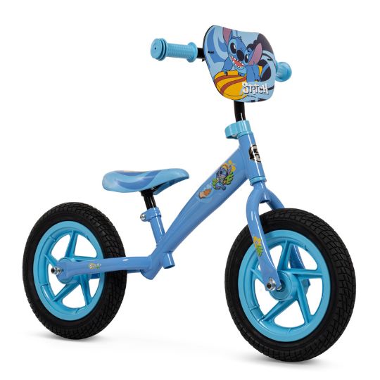 Huffy_Disney_Stitch_12__djecji_bicikl_bez_pedala_0.jpg