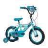 Huffy_Disney_Stitch_14__djecji_bicikl_1.jpg