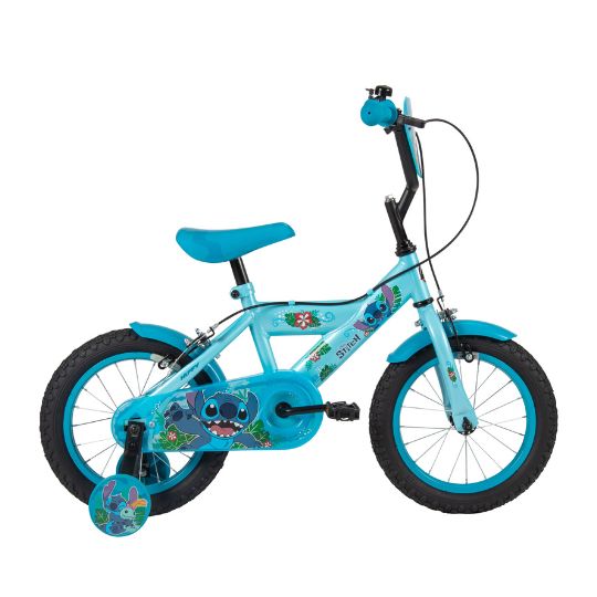 Huffy_Disney_Stitch_14__djecji_bicikl_2.jpg