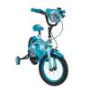Huffy_Disney_Stitch_14__djecji_bicikl_3.jpg