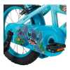 Huffy_Disney_Stitch_14__djecji_bicikl_4.jpg