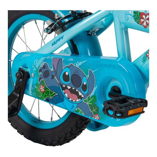 Huffy_Disney_Stitch_14__djecji_bicikl_4.jpg