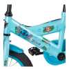 Huffy_Disney_Stitch_14__djecji_bicikl_5.jpg