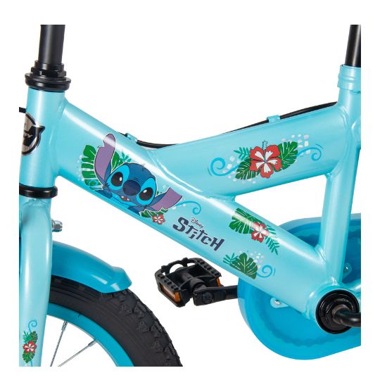 Huffy_Disney_Stitch_14__djecji_bicikl_5.jpg