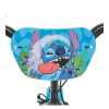 Huffy_Disney_Stitch_14__djecji_bicikl_6.jpg