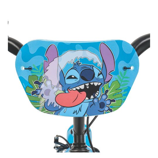 Huffy_Disney_Stitch_14__djecji_bicikl_6.jpg