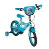 Huffy_Disney_Stitch_14__djecji_bicikl_7.jpg