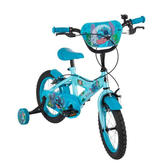 Huffy_Disney_Stitch_14__djecji_bicikl_7.jpg