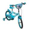 Huffy_Disney_Stitch_16__djecji_bicikl_0.jpg
